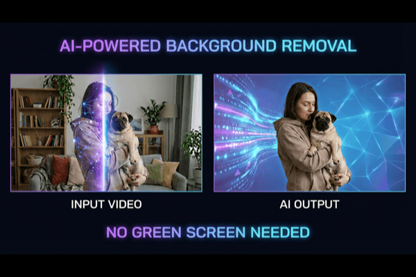 AI Technology